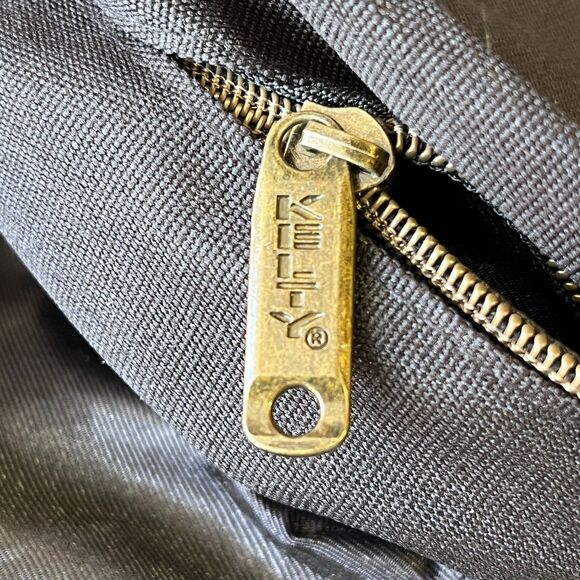 Kelty Nighthawk Backpack Blue Hiking Travel Day Pack Carry On School Overnight - Picture 4 of 14